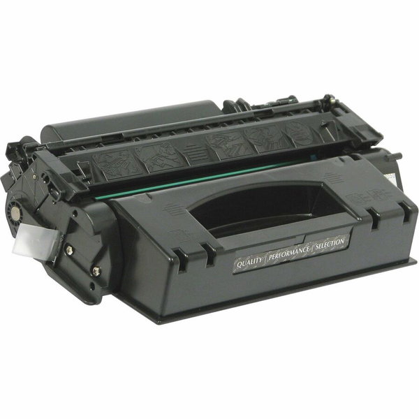 HEWQ7553X