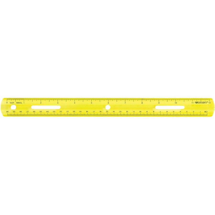 ACM10526