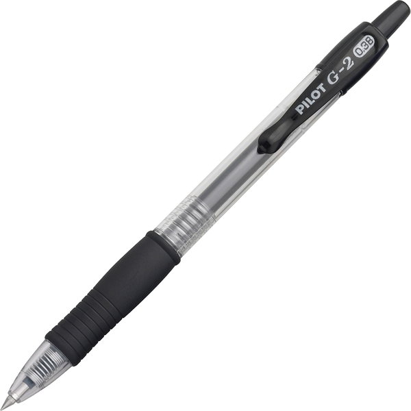 PIL31277