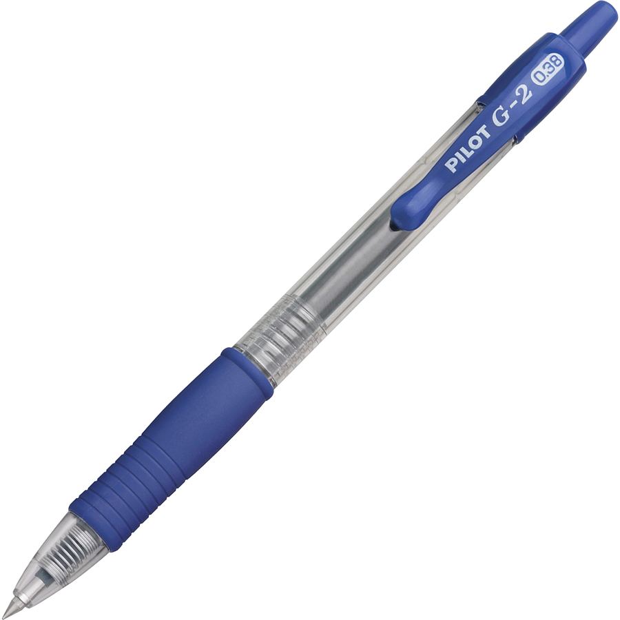 PIL31278