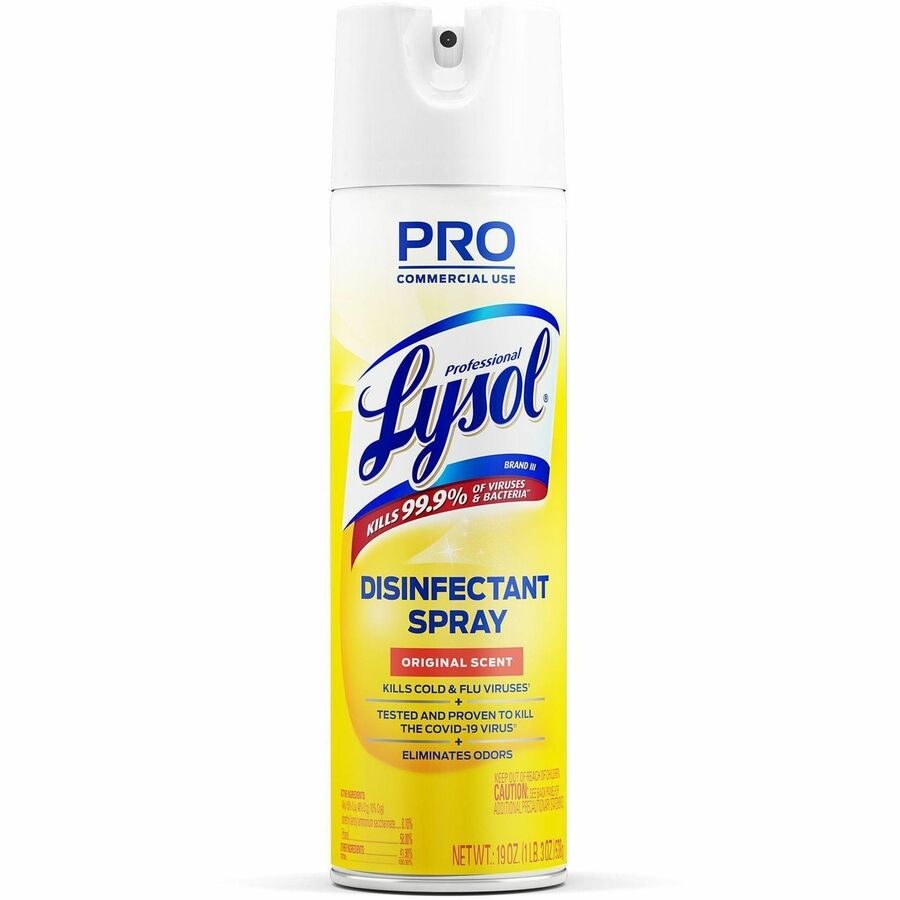 RAC04650CT