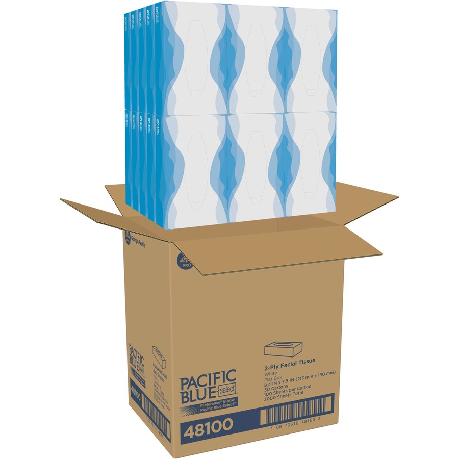 GPC48100CT