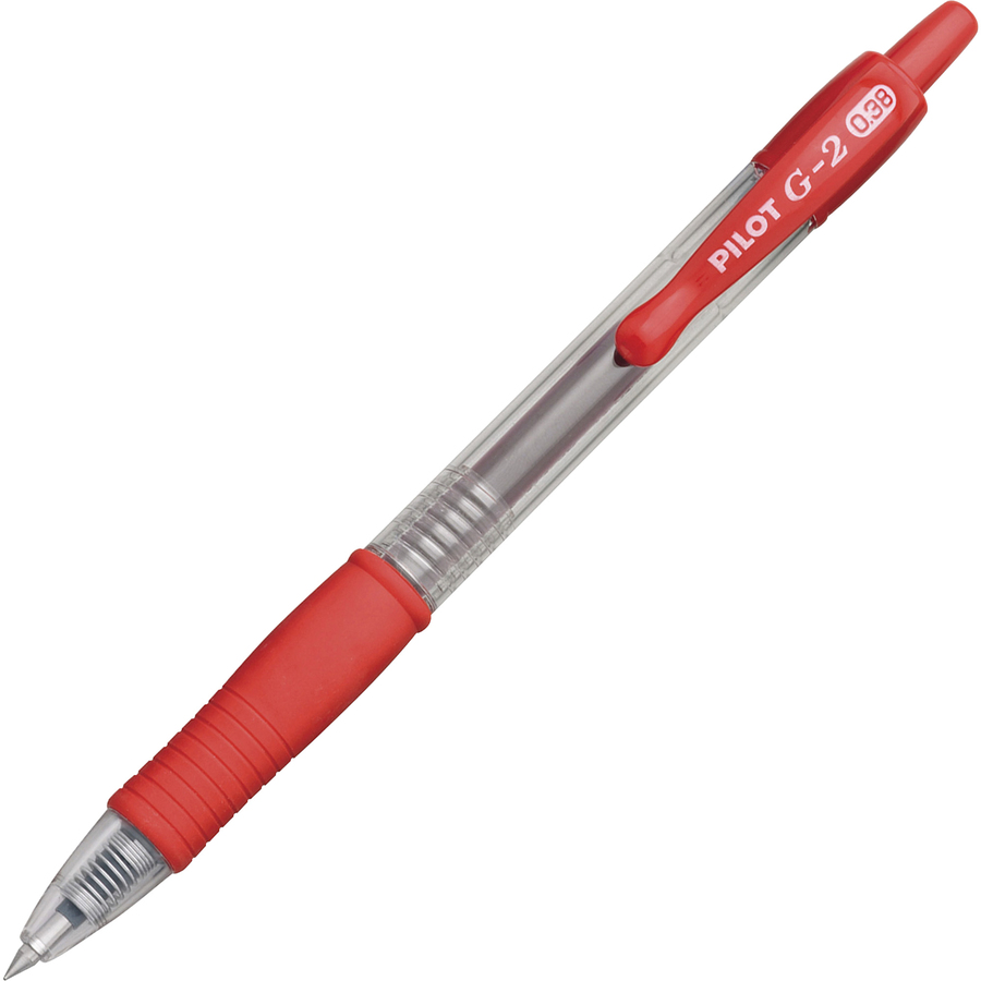 PIL31279