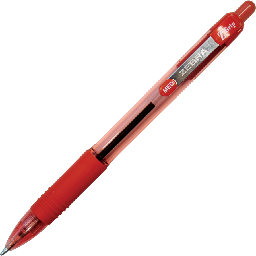 ZEB22230