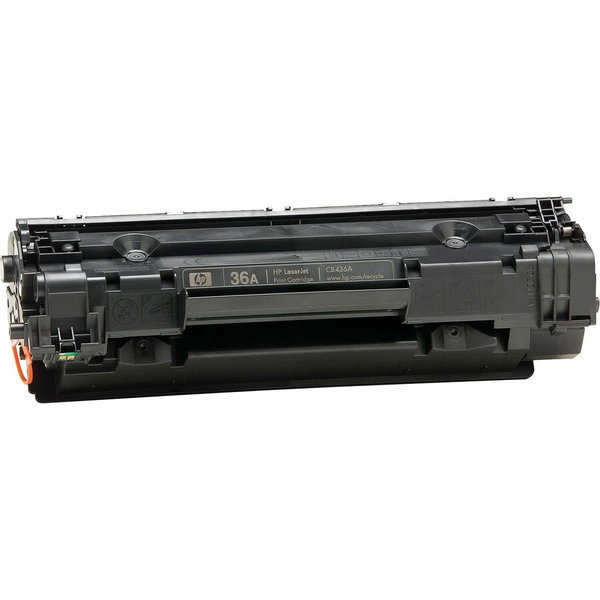 HEWCB436A