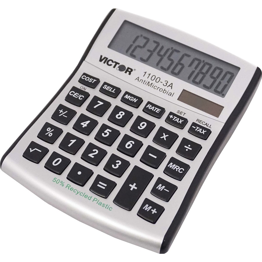 VCT11003A