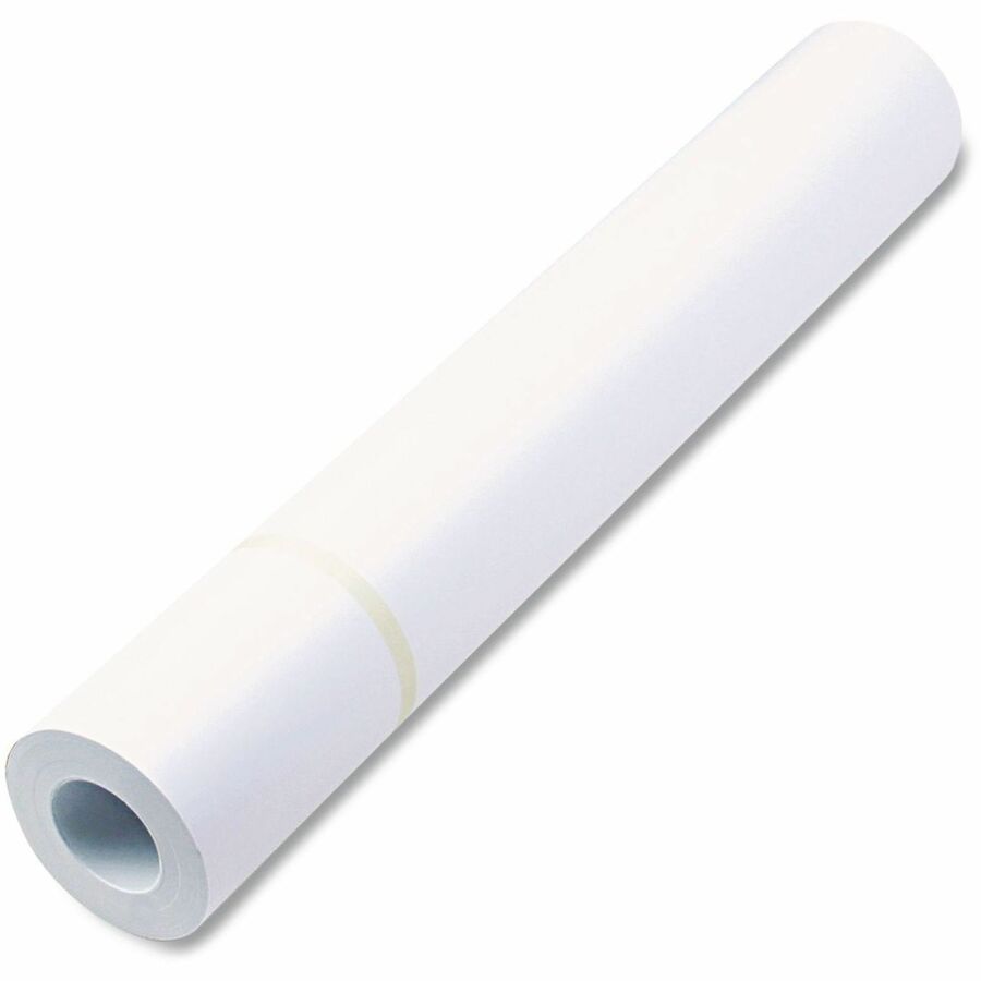 HEWQ8918A