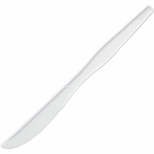 DXEKH217