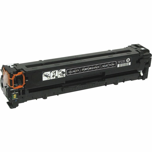 HEWCB540A