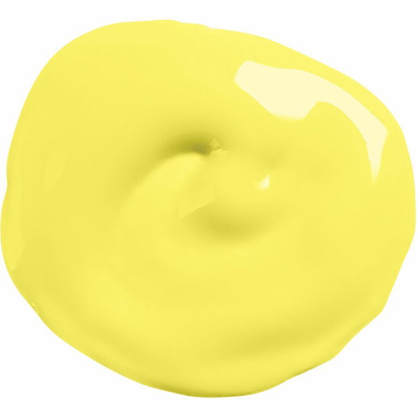DIX22803
