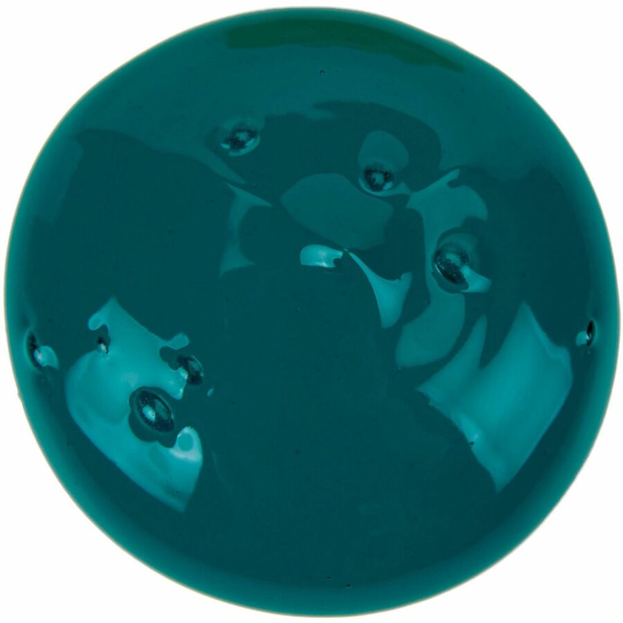 CYO204016317