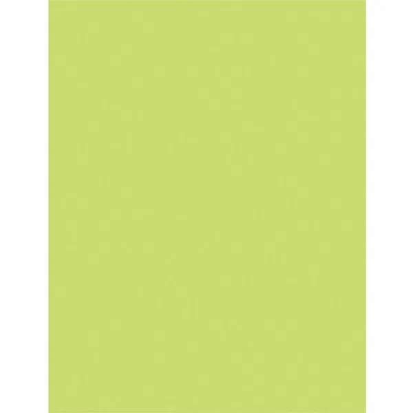 PAC102224