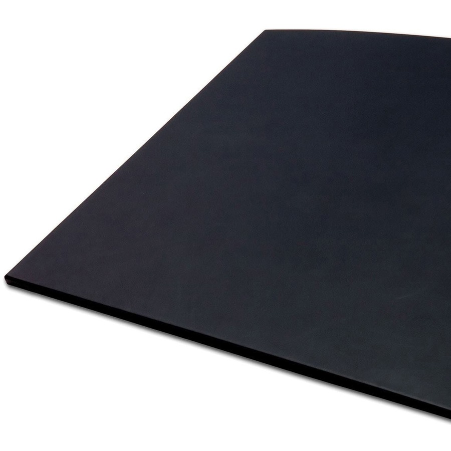 DACP1022