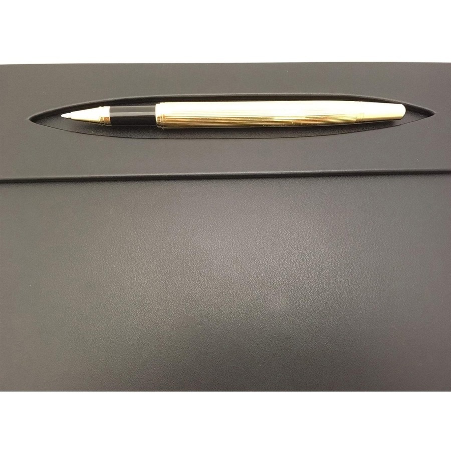 DACP1023