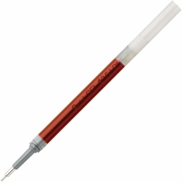 PENLRN5B