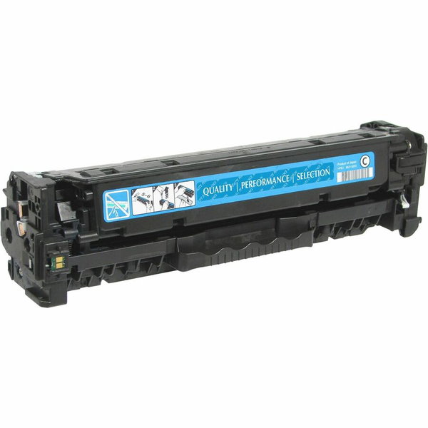 HEWCC531A