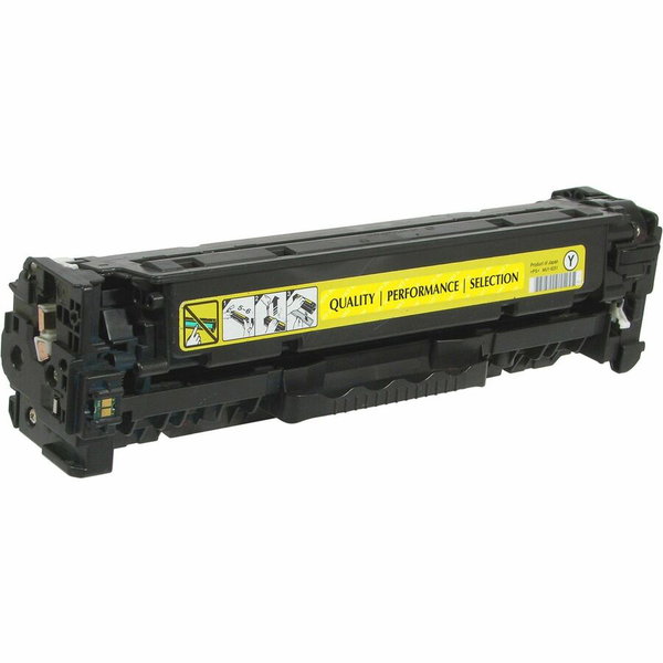 HEWCC532A