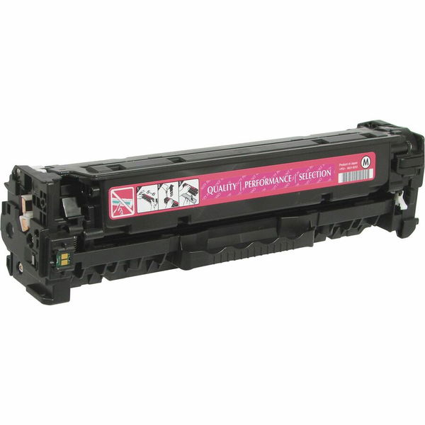 HEWCC533A