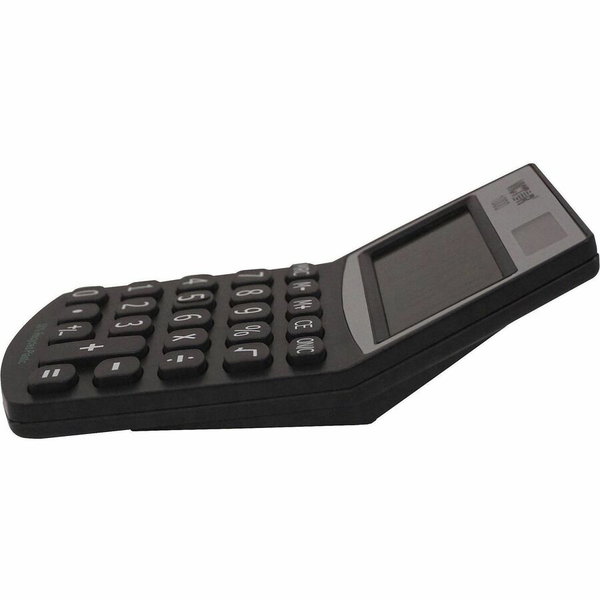 VCT1000