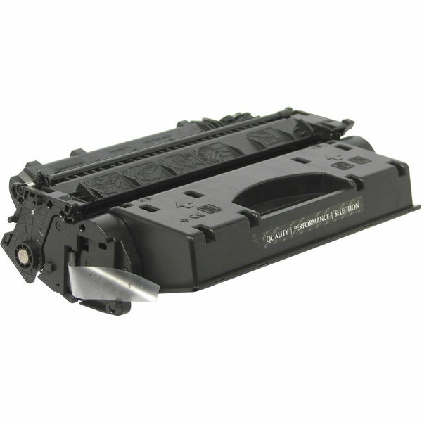 HEWCE505X