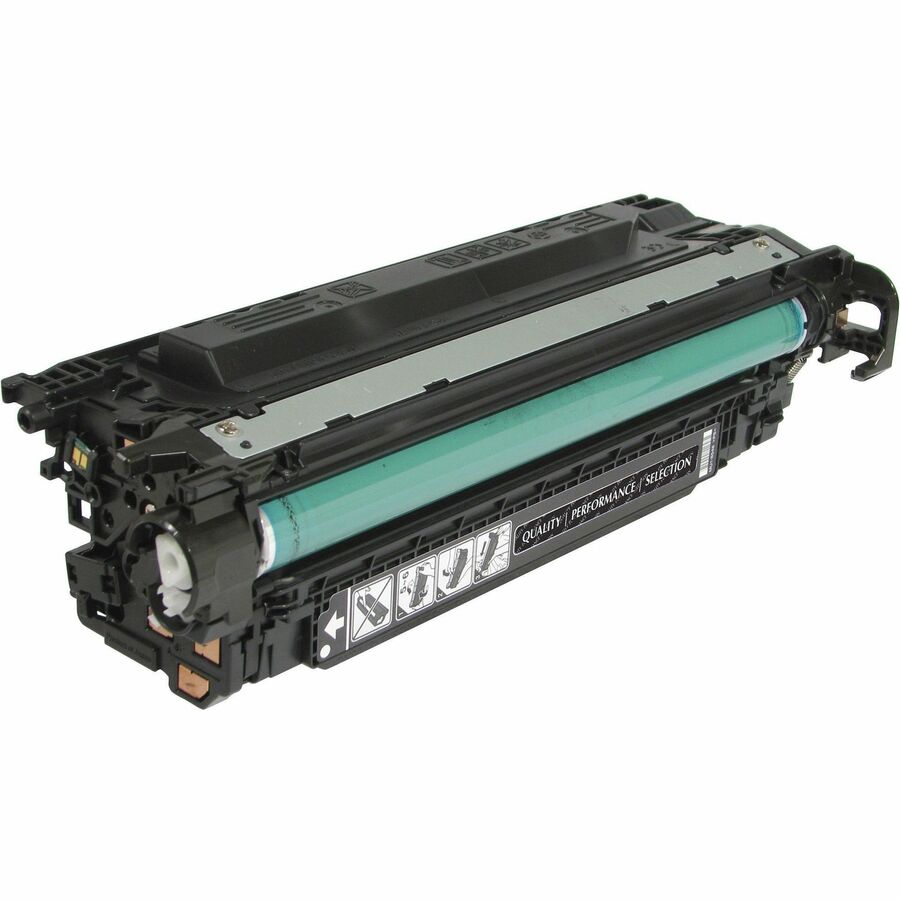 HEWCE250X
