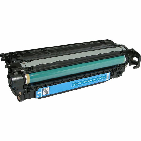 HEWCE251A