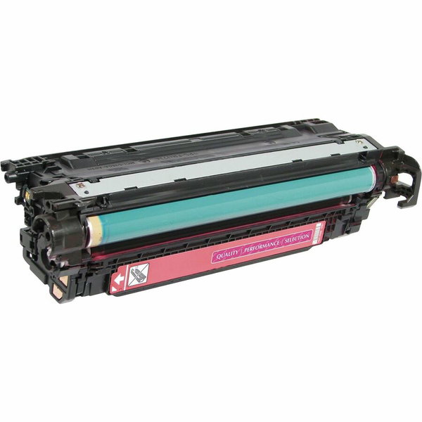 HEWCE253A