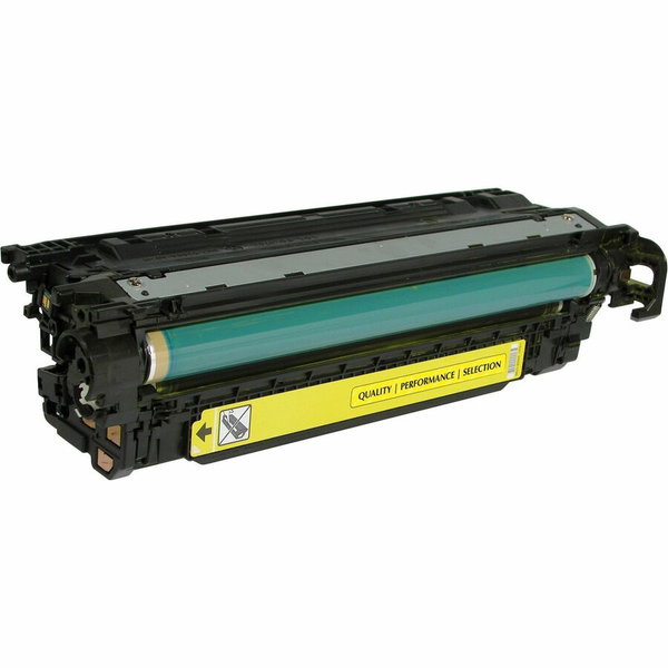 HEWCE252A