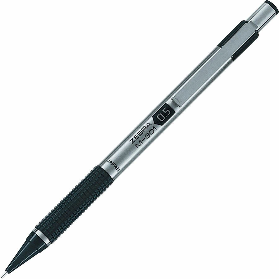 ZEB54011