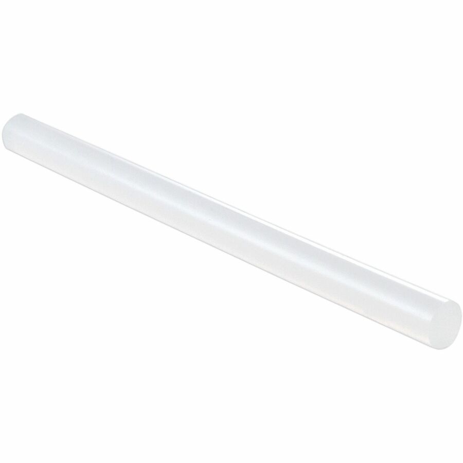 PAC3358