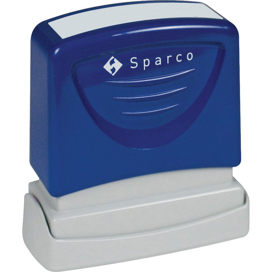 SPRCS60458