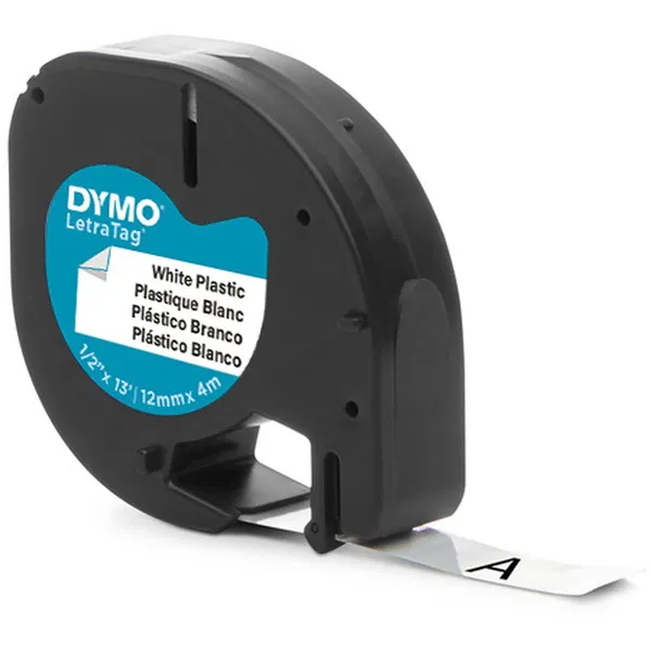DYM91331