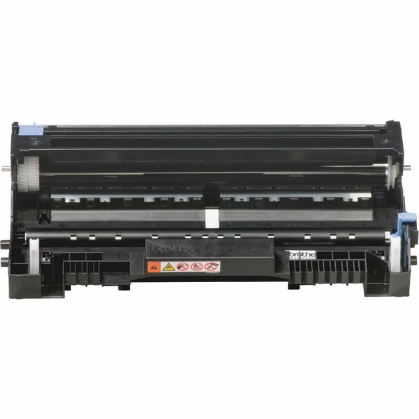 BRTDR620