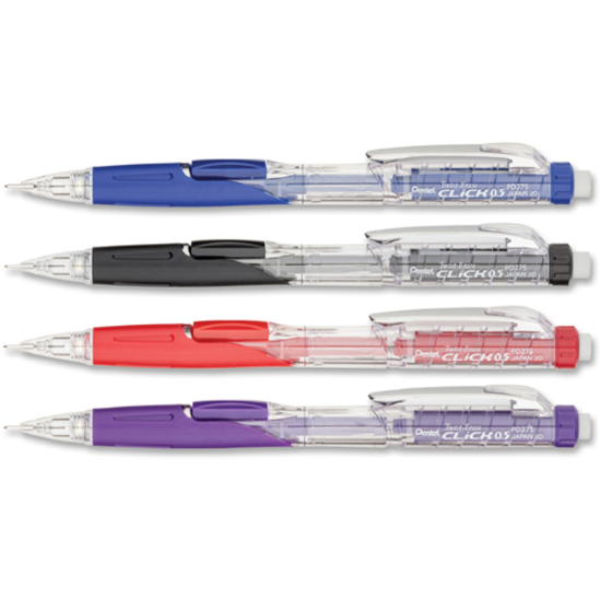 PENPD275TLEBP