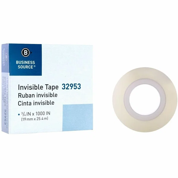 BSN32953