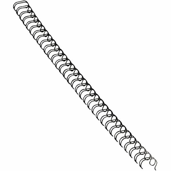 FEL5255201