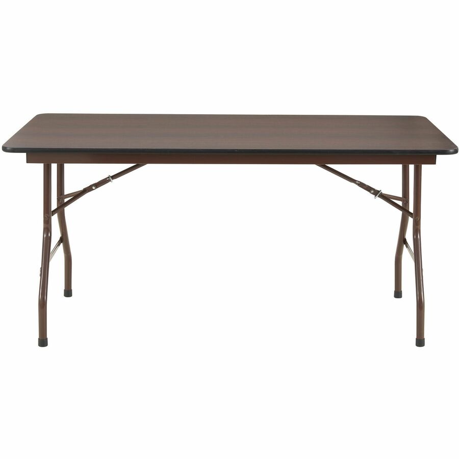 LLR65755