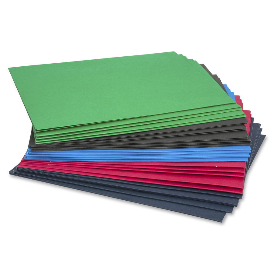 BSN78502