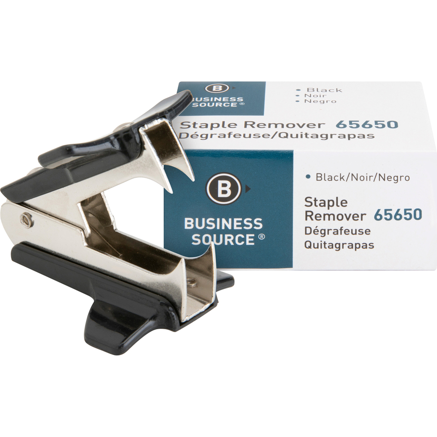 BSN65650