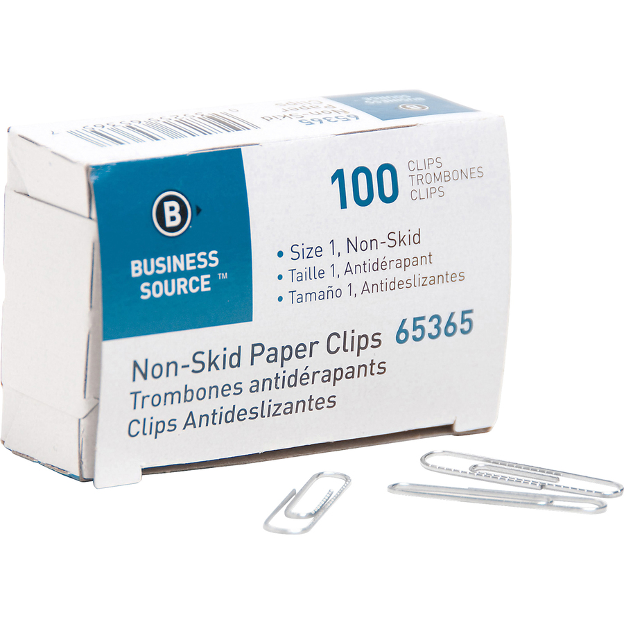 BSN65365
