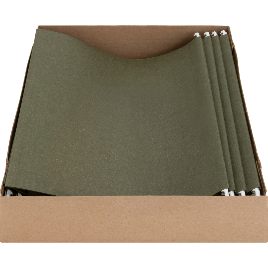BSN26528