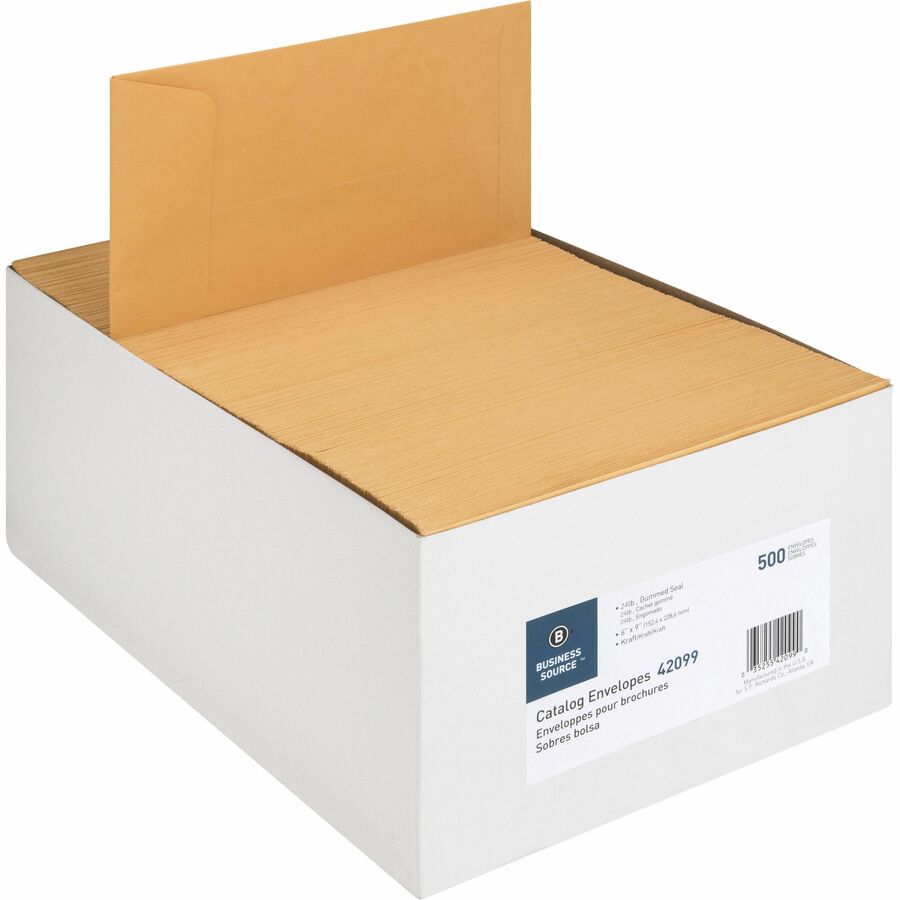 BSN42099