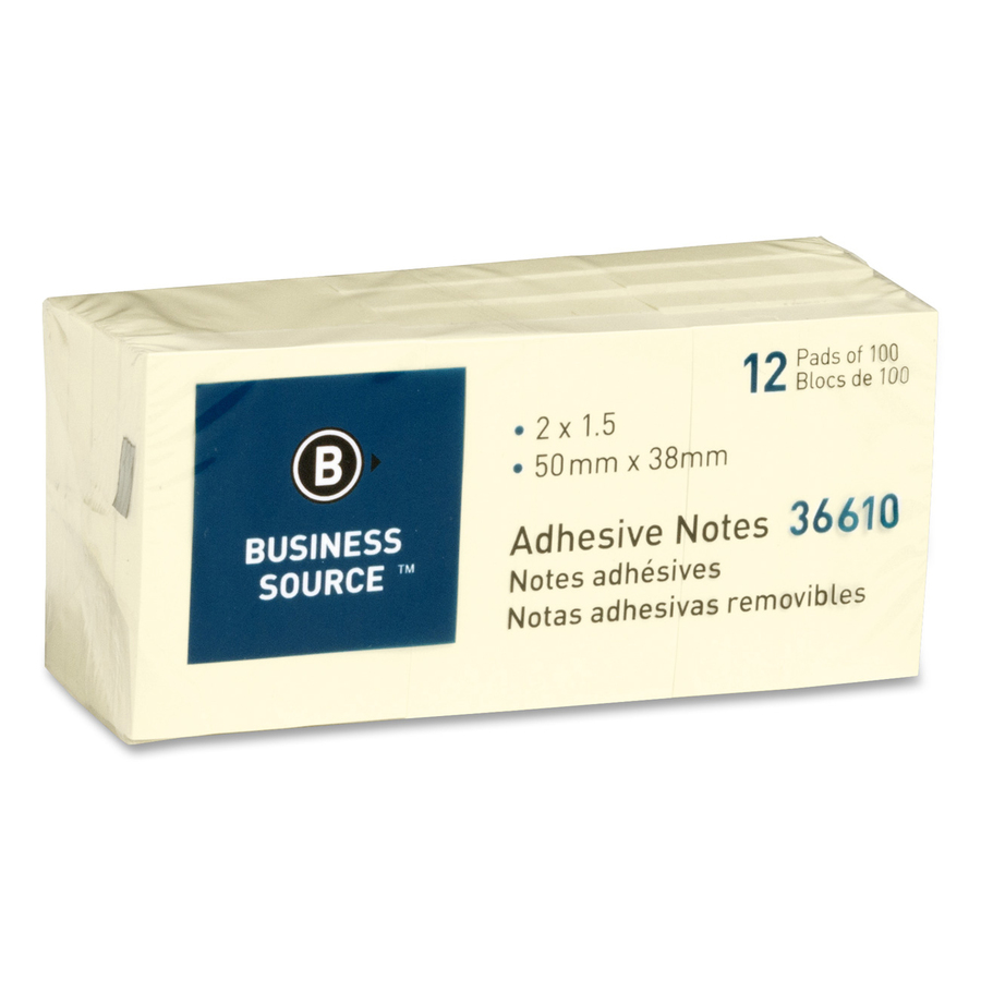 BSN36610