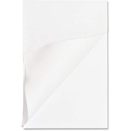 BSN65901