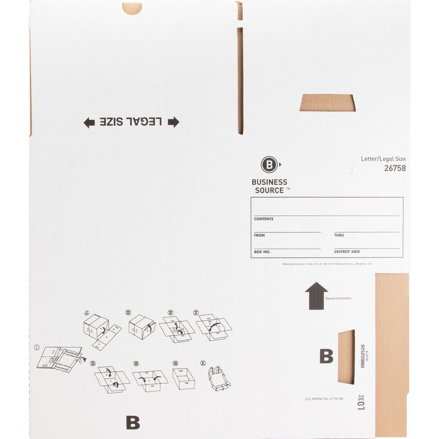 BSN26758