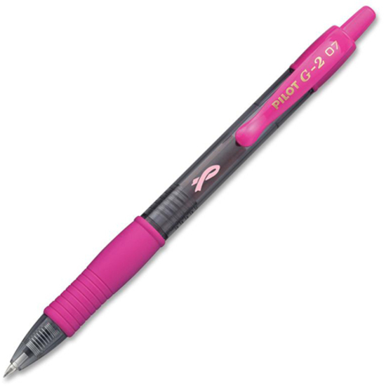 PIL31331