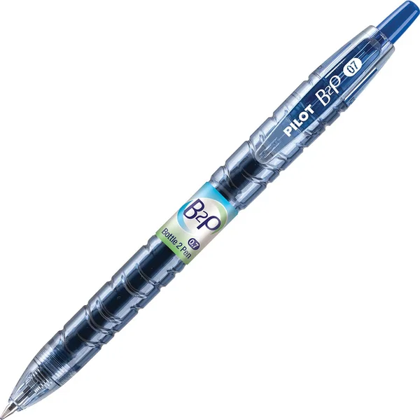 PIL31601