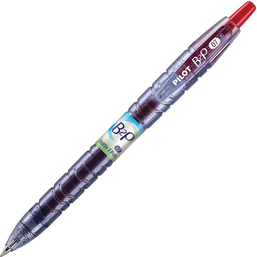 PIL31602