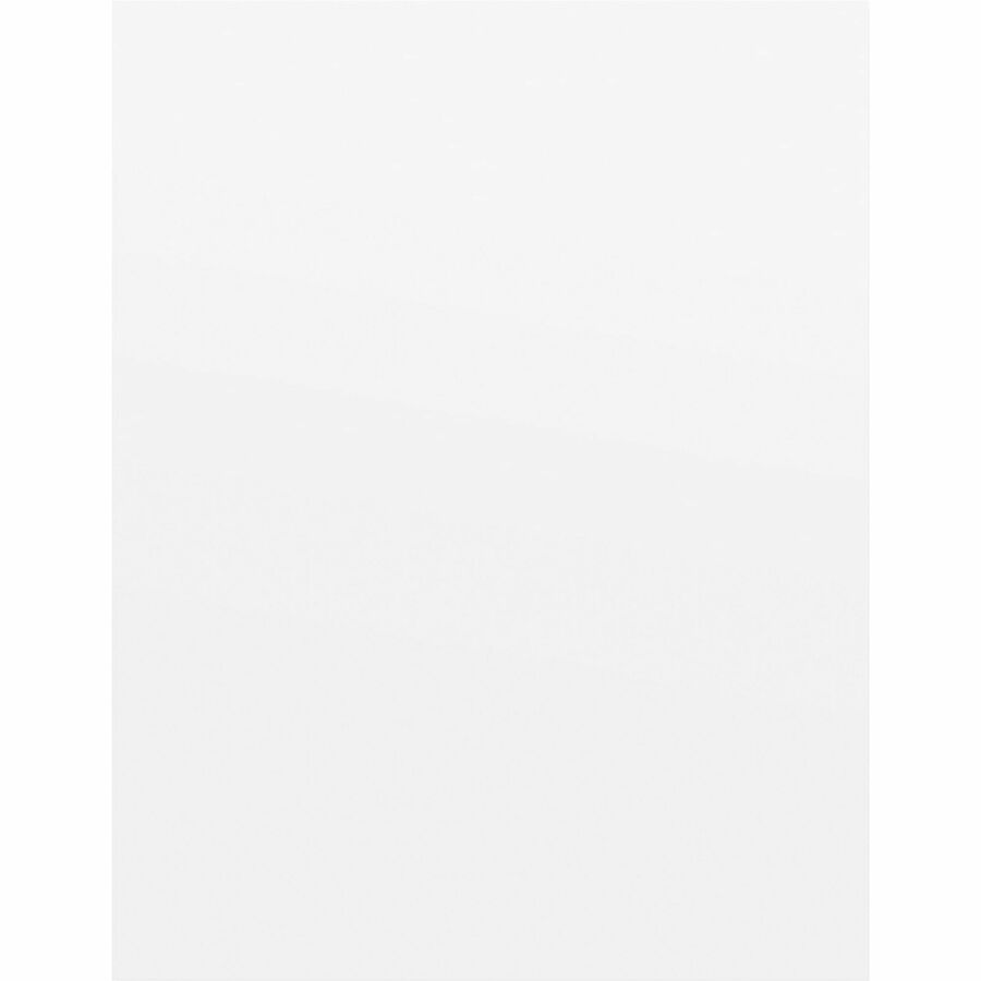 SPZEC851196