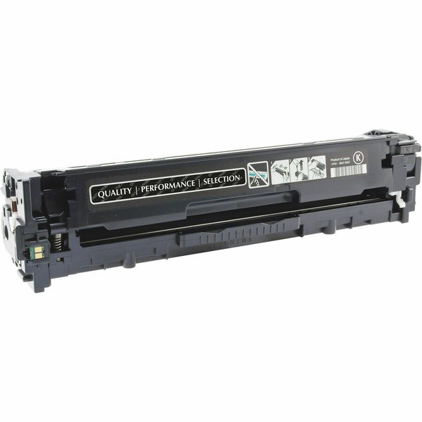 HEWCE320A